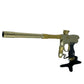 Used Dye Dm 6 Paintball Gun Paintball Gun from CPXBrosPaintball Buy/Sell/Trade Paintball Markers, New Paintball Guns, Paintball Hoppers, Paintball Masks, and Hormesis Headbands