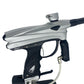 Used Dye Dm 6 Paintball Gun Paintball Gun from CPXBrosPaintball Buy/Sell/Trade Paintball Markers, New Paintball Guns, Paintball Hoppers, Paintball Masks, and Hormesis Headbands