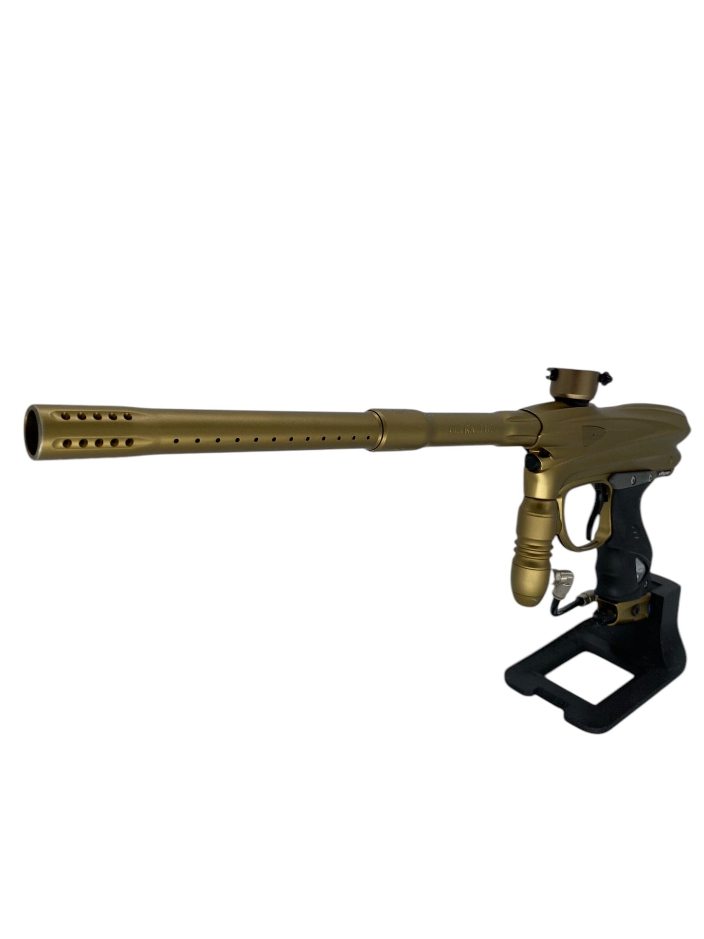 Used Dye Dm 6 Paintball Gun Paintball Gun from CPXBrosPaintball Buy/Sell/Trade Paintball Markers, New Paintball Guns, Paintball Hoppers, Paintball Masks, and Hormesis Headbands