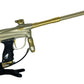 Used Dye Dm 6 Paintball Gun Paintball Gun from CPXBrosPaintball Buy/Sell/Trade Paintball Markers, New Paintball Guns, Paintball Hoppers, Paintball Masks, and Hormesis Headbands