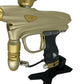 Used Dye Dm 6 Paintball Gun Paintball Gun from CPXBrosPaintball Buy/Sell/Trade Paintball Markers, New Paintball Guns, Paintball Hoppers, Paintball Masks, and Hormesis Headbands