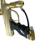 Used Dye Dm 6 Paintball Gun Paintball Gun from CPXBrosPaintball Buy/Sell/Trade Paintball Markers, New Paintball Guns, Paintball Hoppers, Paintball Masks, and Hormesis Headbands