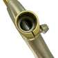 Used Dye Dm 6 Paintball Gun Paintball Gun from CPXBrosPaintball Buy/Sell/Trade Paintball Markers, New Paintball Guns, Paintball Hoppers, Paintball Masks, and Hormesis Headbands