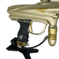 Used Dye Dm 6 Paintball Gun Paintball Gun from CPXBrosPaintball Buy/Sell/Trade Paintball Markers, New Paintball Guns, Paintball Hoppers, Paintball Masks, and Hormesis Headbands