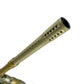Used Dye Dm 6 Paintball Gun Paintball Gun from CPXBrosPaintball Buy/Sell/Trade Paintball Markers, New Paintball Guns, Paintball Hoppers, Paintball Masks, and Hormesis Headbands