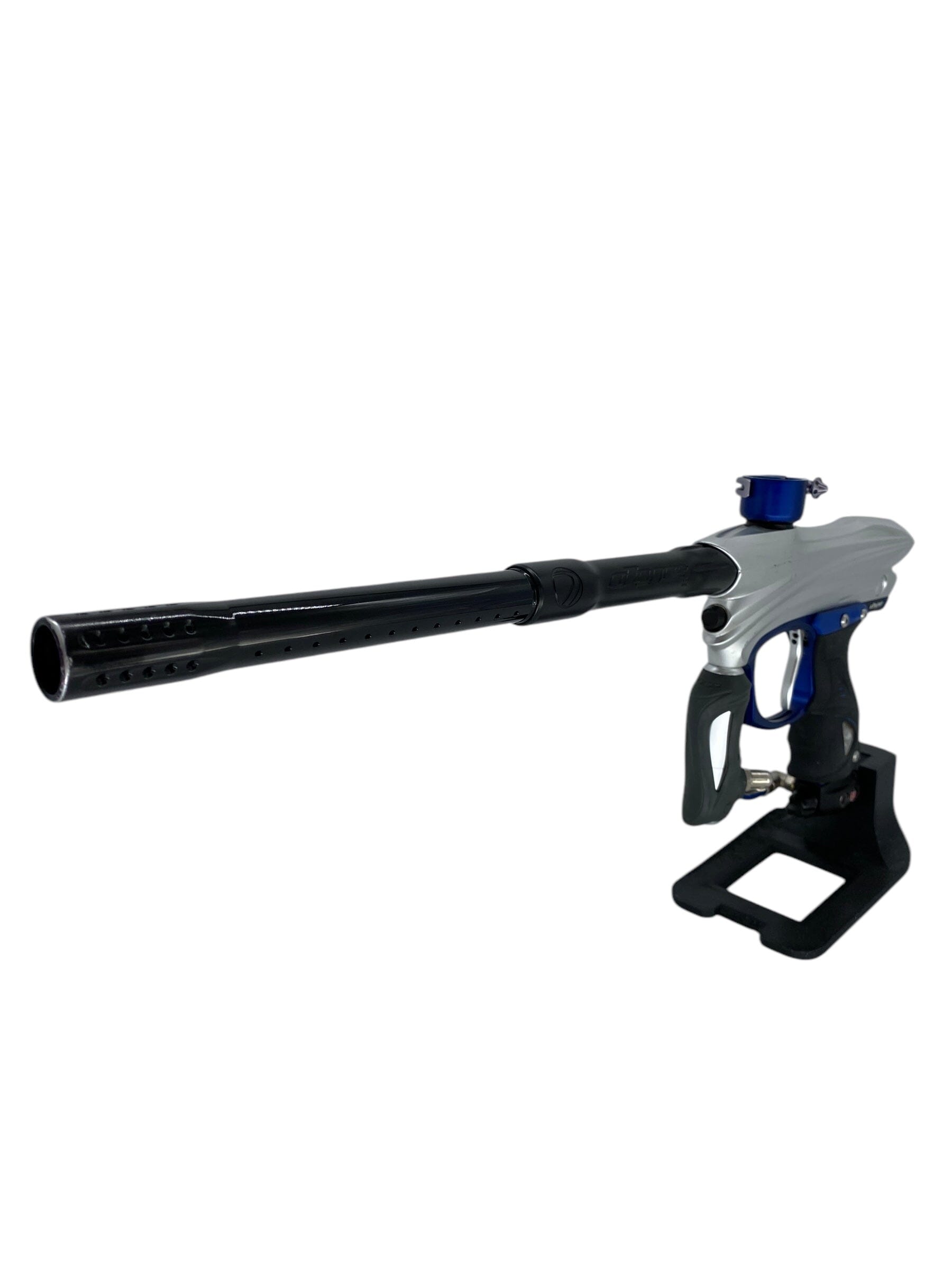 Used Dye Dm 8 Paintball Gun Paintball Gun from CPXBrosPaintball Buy/Sell/Trade Paintball Markers, New Paintball Guns, Paintball Hoppers, Paintball Masks, and Hormesis Headbands