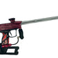 Used Dye Dm 9 Paintball Gun from CPXBrosPaintball Buy/Sell/Trade Paintball Markers, Paintball Hoppers, Paintball Masks, and Hormesis Headbands
