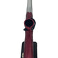 Used Dye Dm 9 Paintball Gun from CPXBrosPaintball Buy/Sell/Trade Paintball Markers, Paintball Hoppers, Paintball Masks, and Hormesis Headbands