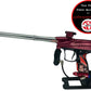 Used Dye Dm 9 Paintball Gun from CPXBrosPaintball Buy/Sell/Trade Paintball Markers, Paintball Hoppers, Paintball Masks, and Hormesis Headbands
