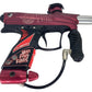 Used Dye Dm 9 Paintball Gun from CPXBrosPaintball Buy/Sell/Trade Paintball Markers, Paintball Hoppers, Paintball Masks, and Hormesis Headbands