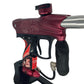 Used Dye Dm 9 Paintball Gun from CPXBrosPaintball Buy/Sell/Trade Paintball Markers, Paintball Hoppers, Paintball Masks, and Hormesis Headbands