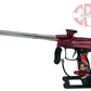 Used Dye Dm 9 Paintball Gun from CPXBrosPaintball Buy/Sell/Trade Paintball Markers, Paintball Hoppers, Paintball Masks, and Hormesis Headbands