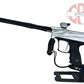 Used Dye Dm 9 Paintball Gun Paintball Gun from CPXBrosPaintball Buy/Sell/Trade Paintball Markers, New Paintball Guns, Paintball Hoppers, Paintball Masks, and Hormesis Headbands