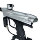 Used Dye Dm 9 Paintball Gun Paintball Gun from CPXBrosPaintball Buy/Sell/Trade Paintball Markers, New Paintball Guns, Paintball Hoppers, Paintball Masks, and Hormesis Headbands