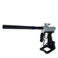 Used Dye Dm 9 Paintball Gun Paintball Gun from CPXBrosPaintball Buy/Sell/Trade Paintball Markers, New Paintball Guns, Paintball Hoppers, Paintball Masks, and Hormesis Headbands