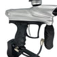 Used Dye Dm 9 Paintball Gun Paintball Gun from CPXBrosPaintball Buy/Sell/Trade Paintball Markers, New Paintball Guns, Paintball Hoppers, Paintball Masks, and Hormesis Headbands