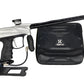 Used Dye Dm 9 Paintball Gun Paintball Gun from CPXBrosPaintball Buy/Sell/Trade Paintball Markers, New Paintball Guns, Paintball Hoppers, Paintball Masks, and Hormesis Headbands