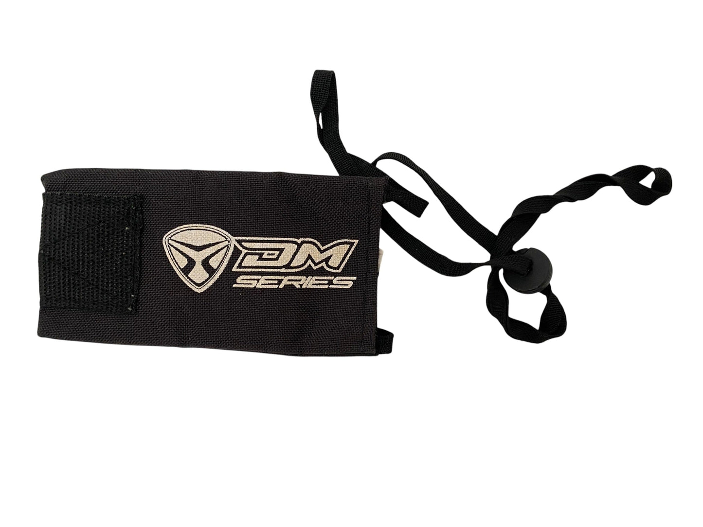 Used Dye Dm Series Barrel Sock Paintball Gun from CPXBrosPaintball Buy/Sell/Trade Paintball Markers, New Paintball Guns, Paintball Hoppers, Paintball Masks, and Hormesis Headbands