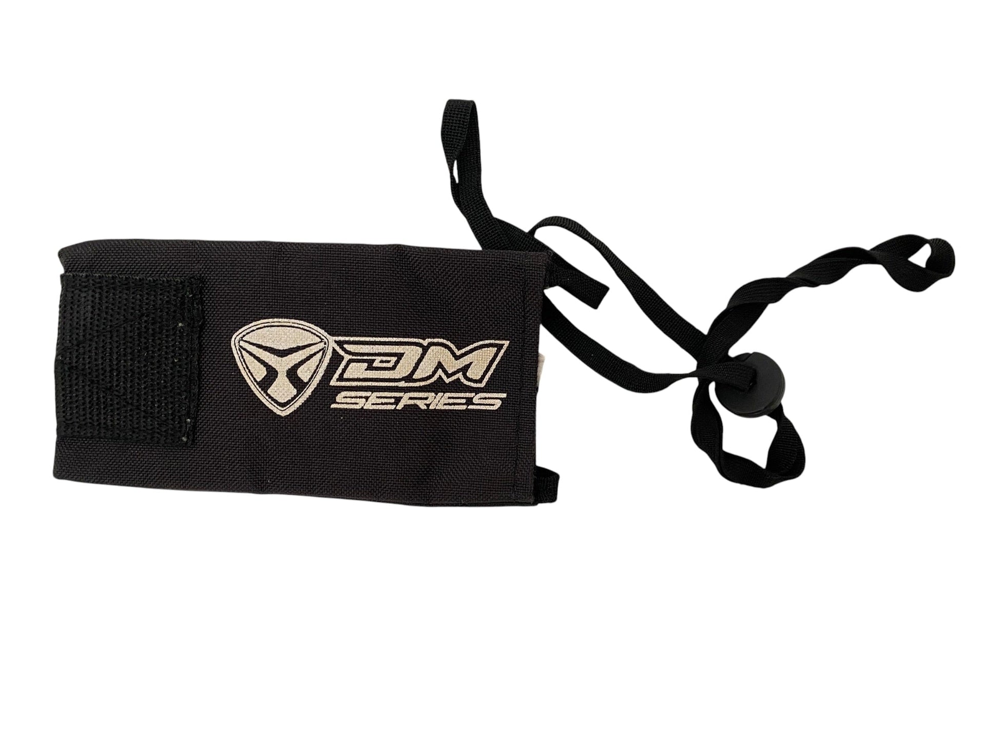 Used Dye Dm Series Barrel Sock Paintball Gun from CPXBrosPaintball Buy/Sell/Trade Paintball Markers, New Paintball Guns, Paintball Hoppers, Paintball Masks, and Hormesis Headbands