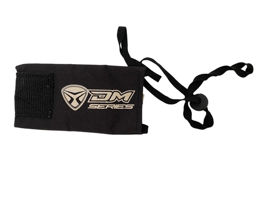 Used Dye Dm Series Barrel Sock Paintball Gun from CPXBrosPaintball Buy/Sell/Trade Paintball Markers, New Paintball Guns, Paintball Hoppers, Paintball Masks, and Hormesis Headbands