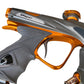 Used DYE DM12 Grey/Orange Paintball Gun Paintball Gun from CPXBrosPaintball Buy/Sell/Trade Paintball Markers, New Paintball Guns, Paintball Hoppers, Paintball Masks, and Hormesis Headbands