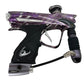 Used Dye Dm12 PGA Cubix Paintball Gun Paintball Gun from CPXBrosPaintball Buy/Sell/Trade Paintball Markers, New Paintball Guns, Paintball Hoppers, Paintball Masks, and Hormesis Headbands