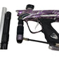 Used Dye Dm12 PGA Cubix Paintball Gun Paintball Gun from CPXBrosPaintball Buy/Sell/Trade Paintball Markers, New Paintball Guns, Paintball Hoppers, Paintball Masks, and Hormesis Headbands
