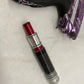 Used Dye Dm12 PGA Cubix Paintball Gun Paintball Gun from CPXBrosPaintball Buy/Sell/Trade Paintball Markers, New Paintball Guns, Paintball Hoppers, Paintball Masks, and Hormesis Headbands