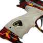 Used Dye Dm13 Plaid Paintball Gun Paintball Gun from CPXBrosPaintball Buy/Sell/Trade Paintball Markers, New Paintball Guns, Paintball Hoppers, Paintball Masks, and Hormesis Headbands