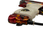 Used Dye Dm13 Plaid Paintball Gun Paintball Gun from CPXBrosPaintball Buy/Sell/Trade Paintball Markers, New Paintball Guns, Paintball Hoppers, Paintball Masks, and Hormesis Headbands