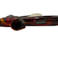 Used Dye Dm13 Plaid Paintball Gun Paintball Gun from CPXBrosPaintball Buy/Sell/Trade Paintball Markers, New Paintball Guns, Paintball Hoppers, Paintball Masks, and Hormesis Headbands
