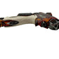 Used Dye Dm13 Plaid Paintball Gun Paintball Gun from CPXBrosPaintball Buy/Sell/Trade Paintball Markers, New Paintball Guns, Paintball Hoppers, Paintball Masks, and Hormesis Headbands