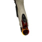 Used Dye Dm13 Plaid Paintball Gun Paintball Gun from CPXBrosPaintball Buy/Sell/Trade Paintball Markers, New Paintball Guns, Paintball Hoppers, Paintball Masks, and Hormesis Headbands