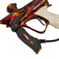 Used Dye Dm13 Plaid Paintball Gun Paintball Gun from CPXBrosPaintball Buy/Sell/Trade Paintball Markers, New Paintball Guns, Paintball Hoppers, Paintball Masks, and Hormesis Headbands