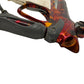 Used Dye Dm13 Plaid Paintball Gun Paintball Gun from CPXBrosPaintball Buy/Sell/Trade Paintball Markers, New Paintball Guns, Paintball Hoppers, Paintball Masks, and Hormesis Headbands
