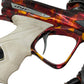 Used Dye Dm13 Plaid Paintball Gun Paintball Gun from CPXBrosPaintball Buy/Sell/Trade Paintball Markers, New Paintball Guns, Paintball Hoppers, Paintball Masks, and Hormesis Headbands