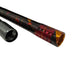 Used Dye Dm13 Plaid Paintball Gun Paintball Gun from CPXBrosPaintball Buy/Sell/Trade Paintball Markers, New Paintball Guns, Paintball Hoppers, Paintball Masks, and Hormesis Headbands
