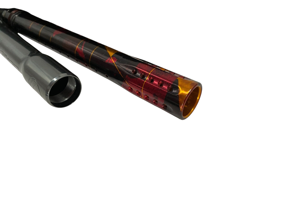 Used Dye Dm13 Plaid Paintball Gun Paintball Gun from CPXBrosPaintball Buy/Sell/Trade Paintball Markers, New Paintball Guns, Paintball Hoppers, Paintball Masks, and Hormesis Headbands