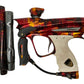 Used Dye Dm13 Plaid Paintball Gun Paintball Gun from CPXBrosPaintball Buy/Sell/Trade Paintball Markers, New Paintball Guns, Paintball Hoppers, Paintball Masks, and Hormesis Headbands