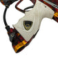 Used Dye Dm13 Plaid Paintball Gun Paintball Gun from CPXBrosPaintball Buy/Sell/Trade Paintball Markers, New Paintball Guns, Paintball Hoppers, Paintball Masks, and Hormesis Headbands