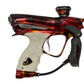 Used Dye Dm13 Plaid Paintball Gun Paintball Gun from CPXBrosPaintball Buy/Sell/Trade Paintball Markers, New Paintball Guns, Paintball Hoppers, Paintball Masks, and Hormesis Headbands