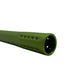Used Dye DM14 20 Year Anniversary Edition Green/Blue Paintball Gun Paintball Gun from CPXBrosPaintball Buy/Sell/Trade Paintball Markers, New Paintball Guns, Paintball Hoppers, Paintball Masks, and Hormesis Headbands