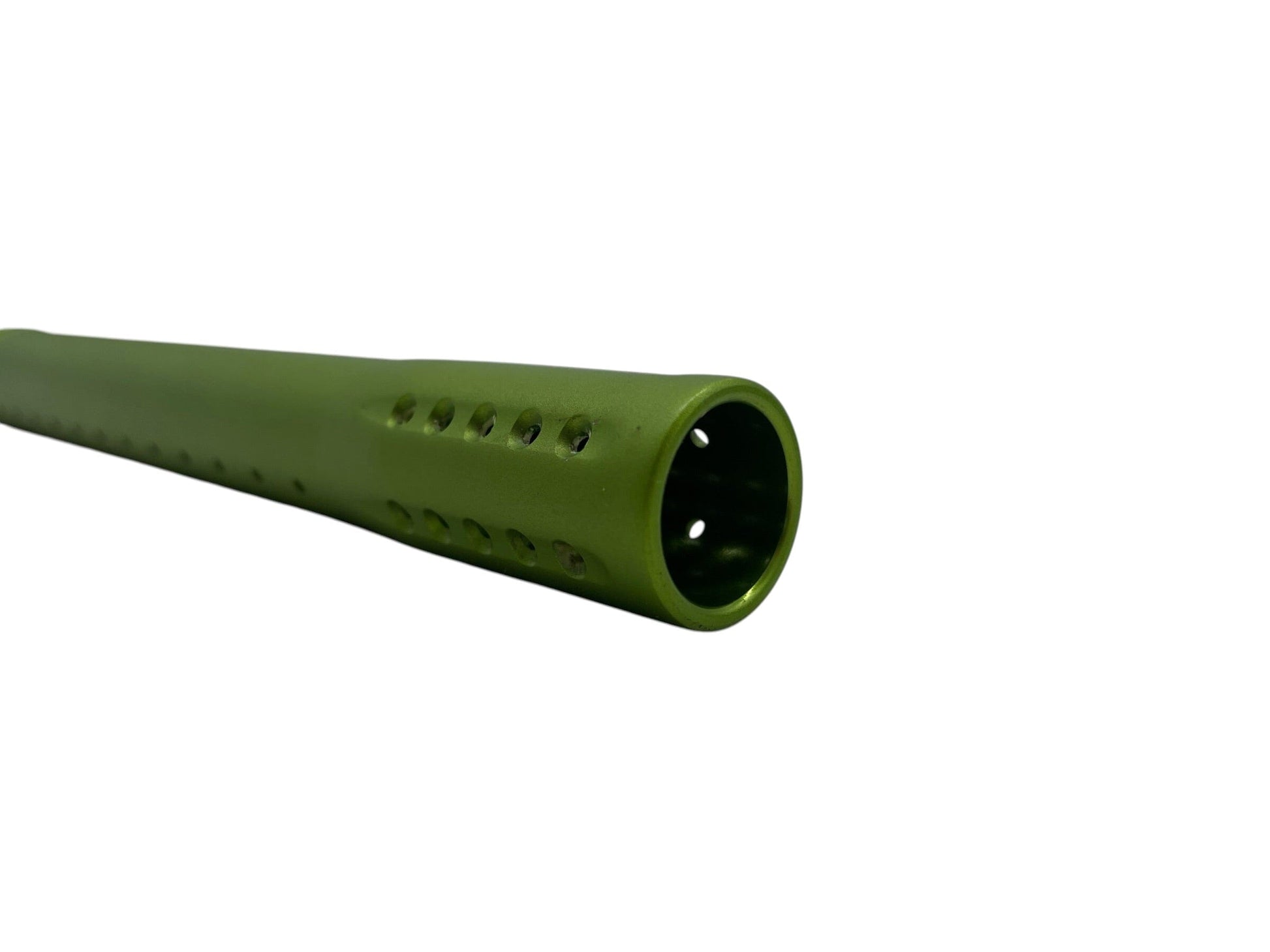 Used Dye DM14 20 Year Anniversary Edition Green/Blue Paintball Gun Paintball Gun from CPXBrosPaintball Buy/Sell/Trade Paintball Markers, New Paintball Guns, Paintball Hoppers, Paintball Masks, and Hormesis Headbands