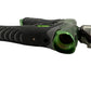 Used Dye DM14 PGA Bomber Lime Paintball Gun Paintball Gun from CPXBrosPaintball Buy/Sell/Trade Paintball Markers, New Paintball Guns, Paintball Hoppers, Paintball Masks, and Hormesis Headbands