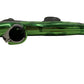 Used Dye DM14 PGA Bomber Lime Paintball Gun Paintball Gun from CPXBrosPaintball Buy/Sell/Trade Paintball Markers, New Paintball Guns, Paintball Hoppers, Paintball Masks, and Hormesis Headbands