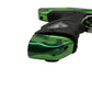 Used Dye DM14 PGA Bomber Lime Paintball Gun Paintball Gun from CPXBrosPaintball Buy/Sell/Trade Paintball Markers, New Paintball Guns, Paintball Hoppers, Paintball Masks, and Hormesis Headbands