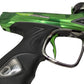Used Dye DM14 PGA Bomber Lime Paintball Gun Paintball Gun from CPXBrosPaintball Buy/Sell/Trade Paintball Markers, New Paintball Guns, Paintball Hoppers, Paintball Masks, and Hormesis Headbands