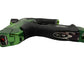 Used Dye DM14 PGA Bomber Lime Paintball Gun Paintball Gun from CPXBrosPaintball Buy/Sell/Trade Paintball Markers, New Paintball Guns, Paintball Hoppers, Paintball Masks, and Hormesis Headbands
