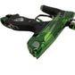 Used Dye DM14 PGA Bomber Lime Paintball Gun Paintball Gun from CPXBrosPaintball Buy/Sell/Trade Paintball Markers, New Paintball Guns, Paintball Hoppers, Paintball Masks, and Hormesis Headbands