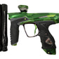 Used Dye DM14 PGA Bomber Lime Paintball Gun Paintball Gun from CPXBrosPaintball Buy/Sell/Trade Paintball Markers, New Paintball Guns, Paintball Hoppers, Paintball Masks, and Hormesis Headbands